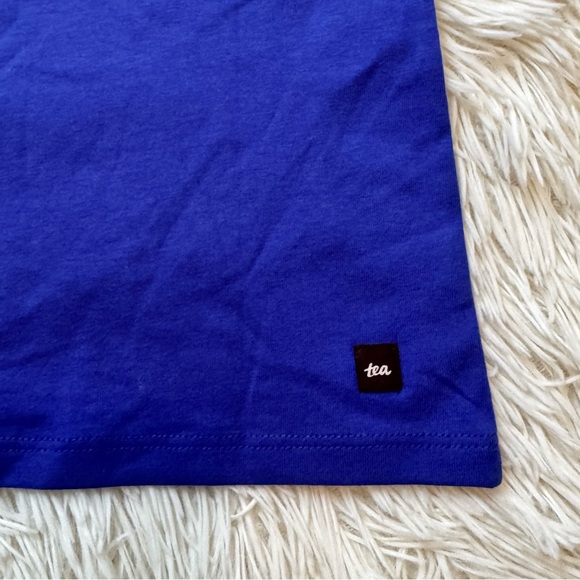 Tea Collection Tank - Picture 6 of 7